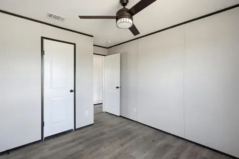 17975 NW 266th Street Okeechobee FL 34972