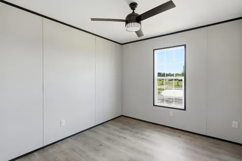17975 NW 266th Street Okeechobee FL 34972