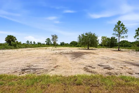 17975 NW 266th Street Okeechobee FL 34972
