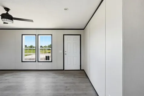 17975 NW 266th Street Okeechobee FL 34972
