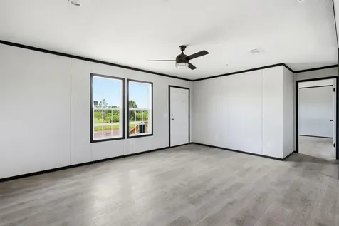 17975 NW 266th Street Okeechobee FL 34972