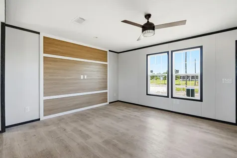 17975 NW 266th Street Okeechobee FL 34972