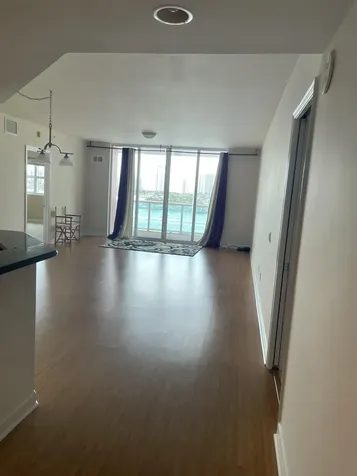 2640 Lake Shore Drive Riviera Beach FL 33404