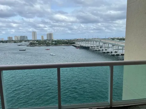 2640 Lake Shore Drive Riviera Beach FL 33404