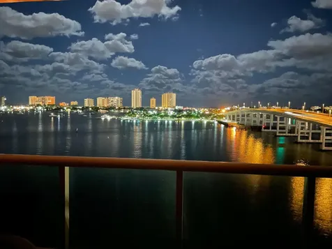 2640 Lake Shore Drive Riviera Beach FL 33404
