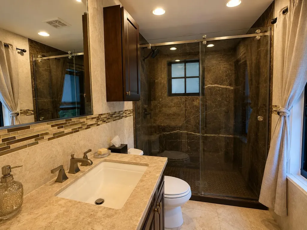 535 N Victoria Park Road Fort Lauderdale FL 33301