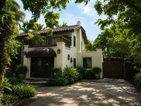 535 N Victoria Park Road Fort Lauderdale FL 33301