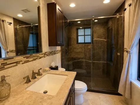535 N Victoria Park Road Fort Lauderdale FL 33301