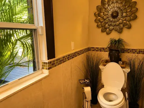 535 N Victoria Park Road Fort Lauderdale FL 33301