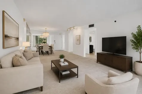 1100 Saint Charles Place Pembroke Pines FL 33026