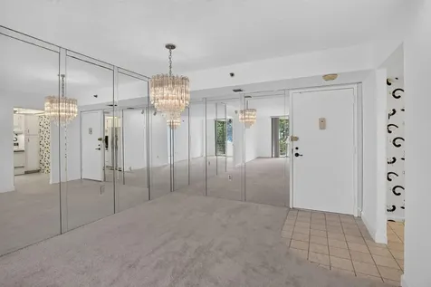 1100 Saint Charles Place Pembroke Pines FL 33026