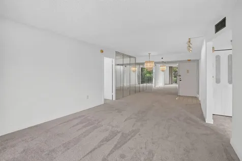 1100 Saint Charles Place Pembroke Pines FL 33026