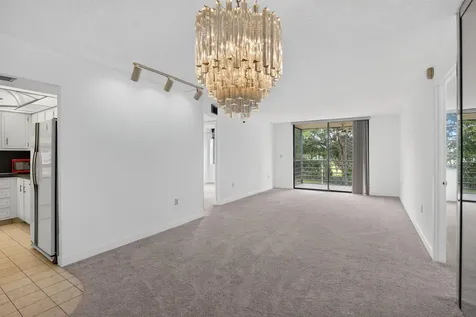 1100 Saint Charles Place Pembroke Pines FL 33026