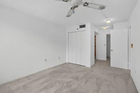 1100 Saint Charles Place Pembroke Pines FL 33026
