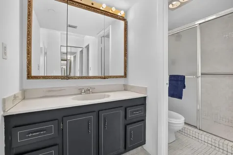1100 Saint Charles Place Pembroke Pines FL 33026