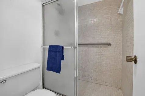 1100 Saint Charles Place Pembroke Pines FL 33026