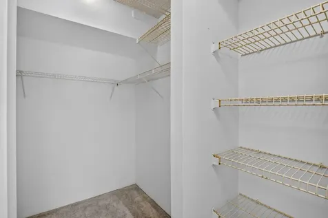 1100 Saint Charles Place Pembroke Pines FL 33026