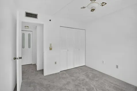 1100 Saint Charles Place Pembroke Pines FL 33026
