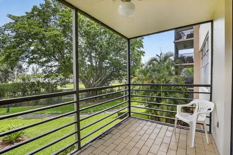 1100 Saint Charles Place Pembroke Pines FL 33026