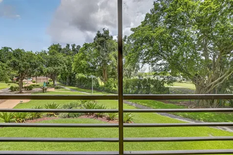 1100 Saint Charles Place Pembroke Pines FL 33026
