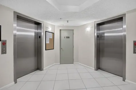 1100 Saint Charles Place Pembroke Pines FL 33026