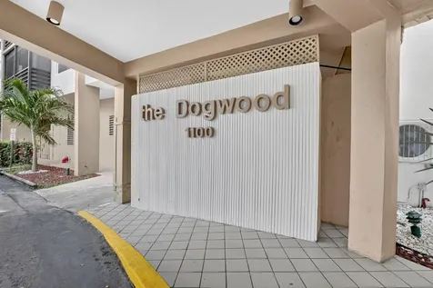 1100 Saint Charles Place Pembroke Pines FL 33026