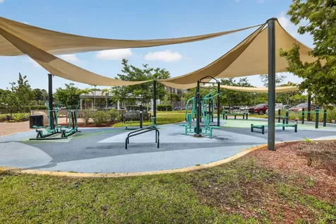 1100 Saint Charles Place Pembroke Pines FL 33026