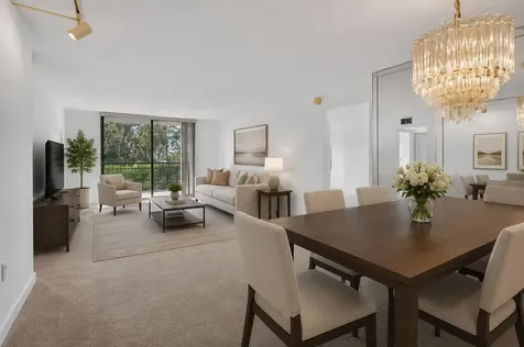 1100 Saint Charles Place Pembroke Pines FL 33026