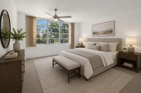 1100 Saint Charles Place Pembroke Pines FL 33026