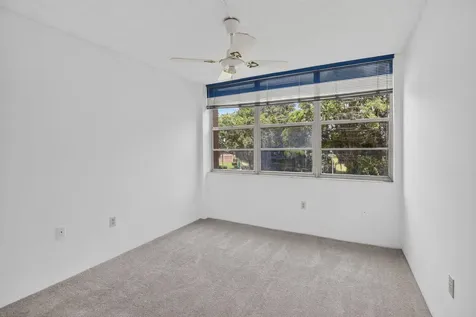 1100 Saint Charles Place Pembroke Pines FL 33026