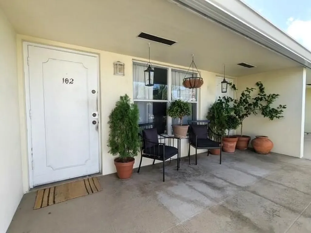 1012 SE 15th Street Fort Lauderdale FL 33316