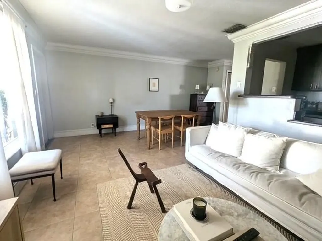 1012 SE 15th Street Fort Lauderdale FL 33316