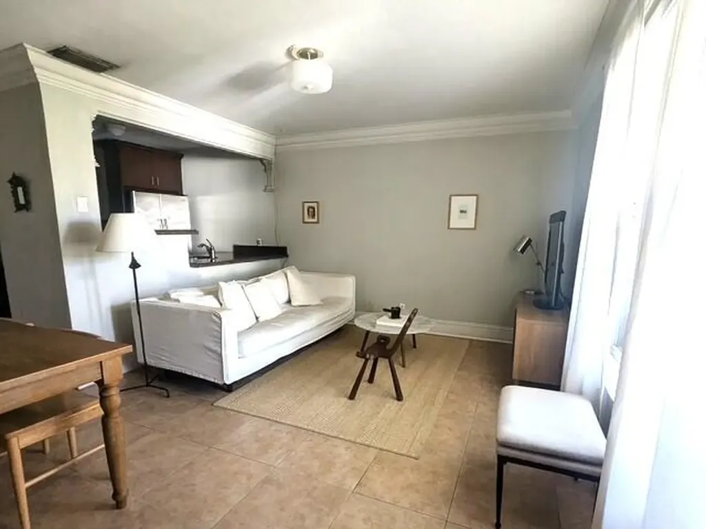 1012 SE 15th Street Fort Lauderdale FL 33316