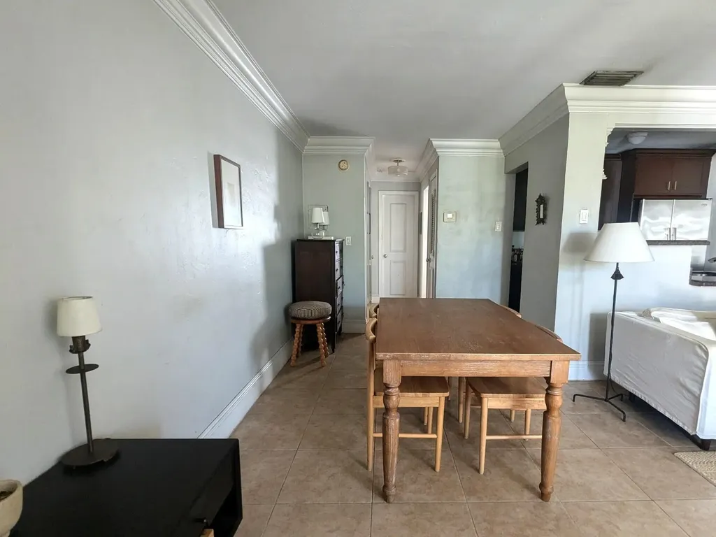1012 SE 15th Street Fort Lauderdale FL 33316