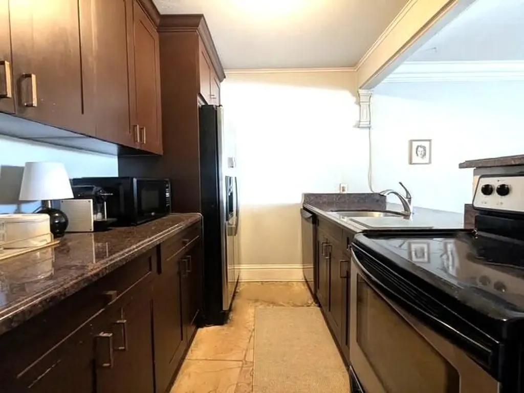 1012 SE 15th Street Fort Lauderdale FL 33316