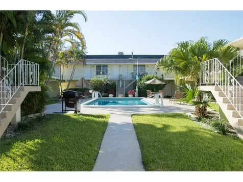 1012 SE 15th Street Fort Lauderdale FL 33316