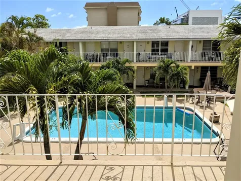 1012 SE 15th Street Fort Lauderdale FL 33316