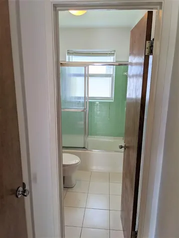 1012 SE 15th Street Fort Lauderdale FL 33316
