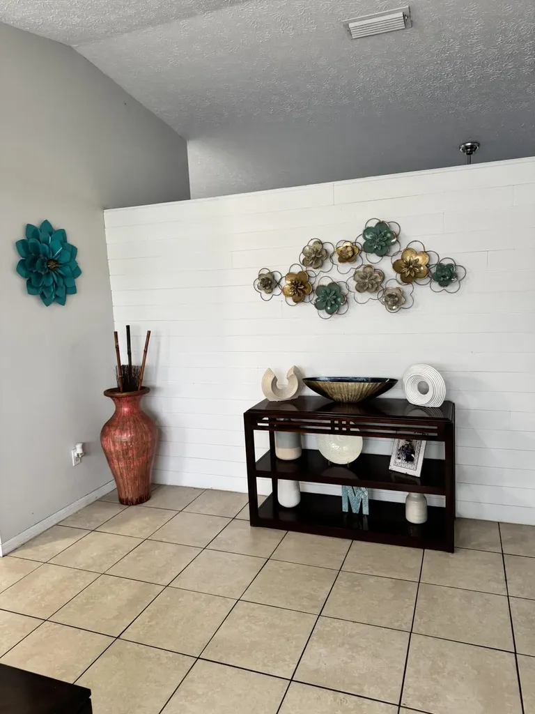 749 SW Mccracken Avenue Port St Lucie FL 34953