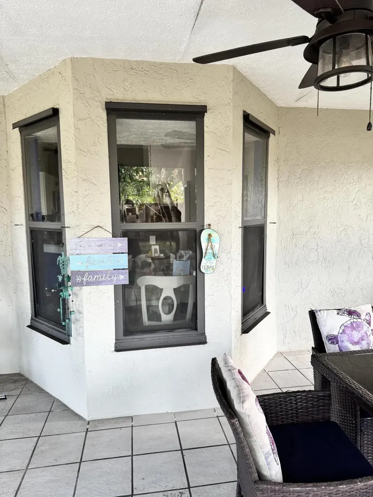 749 SW Mccracken Avenue Port St Lucie FL 34953