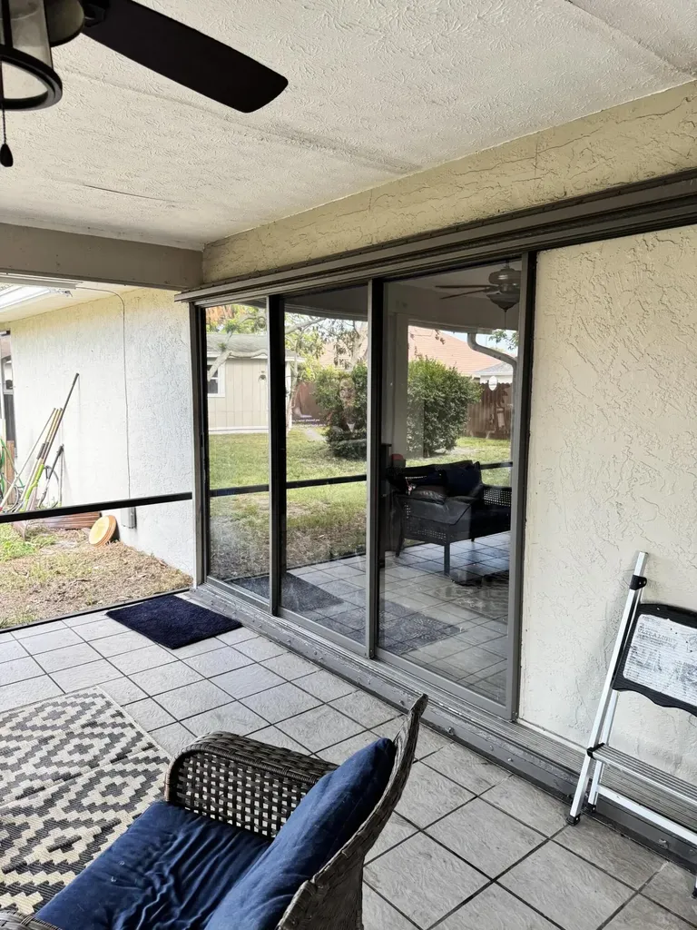 749 SW Mccracken Avenue Port St Lucie FL 34953