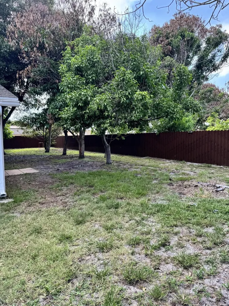 749 SW Mccracken Avenue Port St Lucie FL 34953