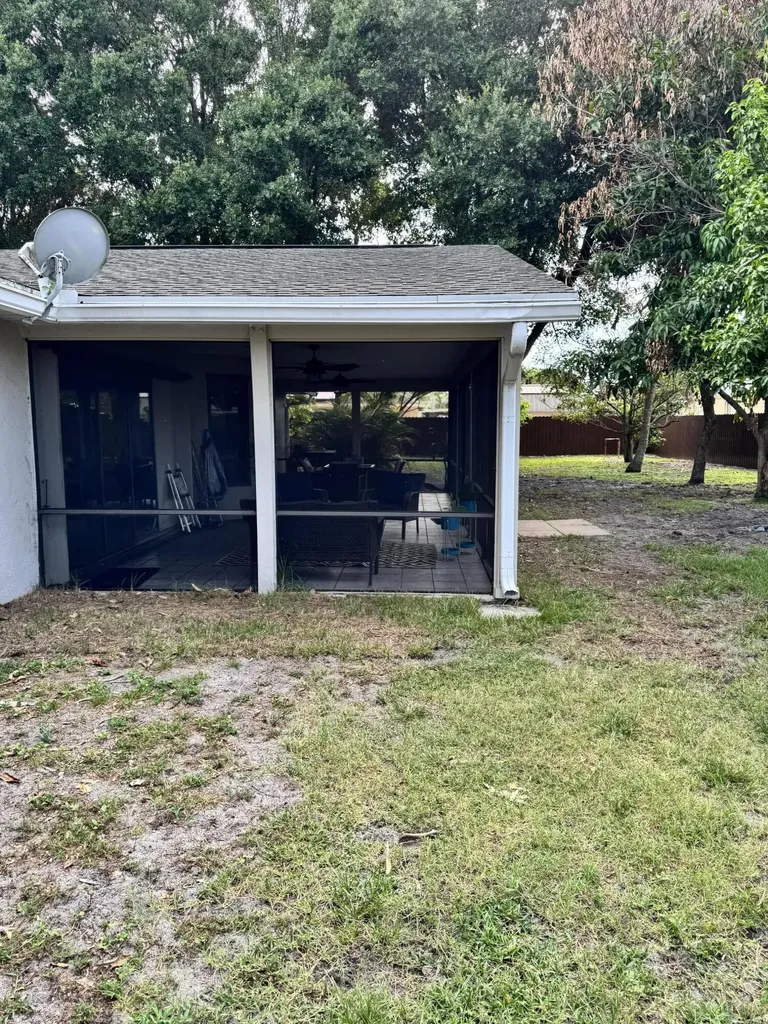 749 SW Mccracken Avenue Port St Lucie FL 34953