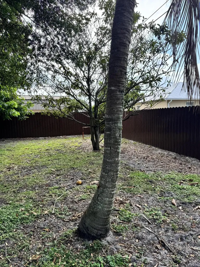 749 SW Mccracken Avenue Port St Lucie FL 34953