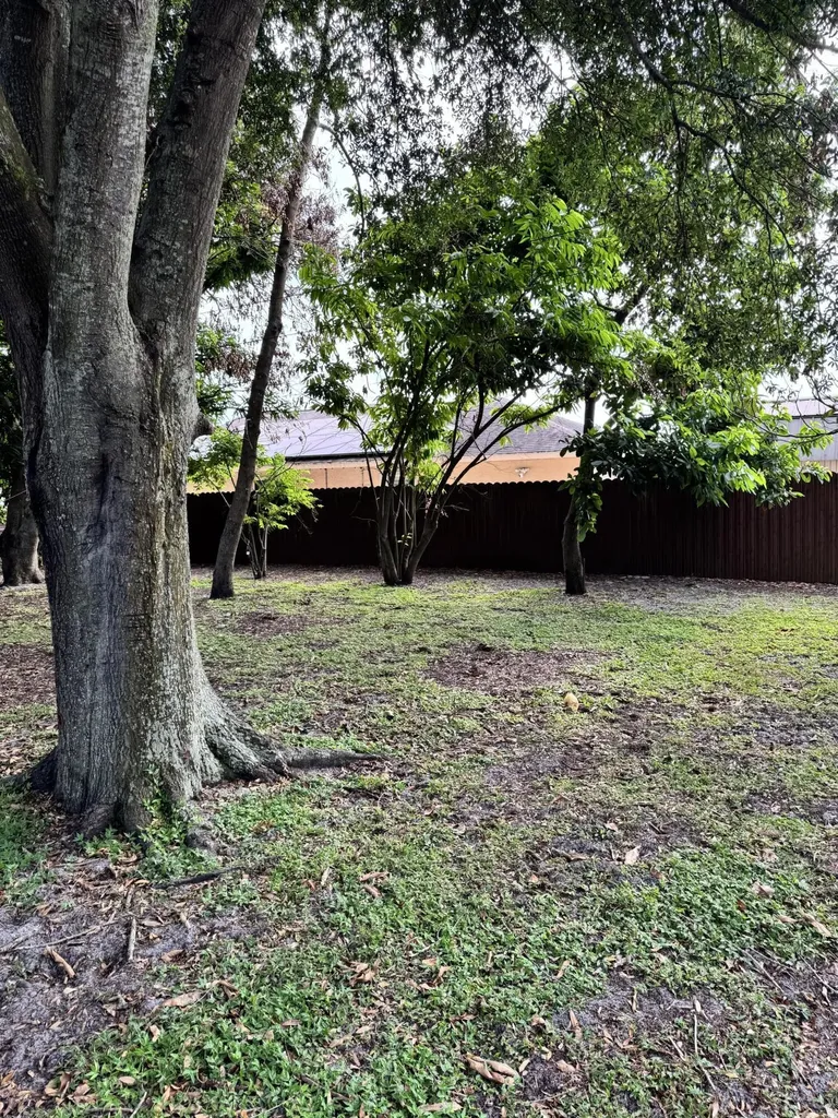 749 SW Mccracken Avenue Port St Lucie FL 34953