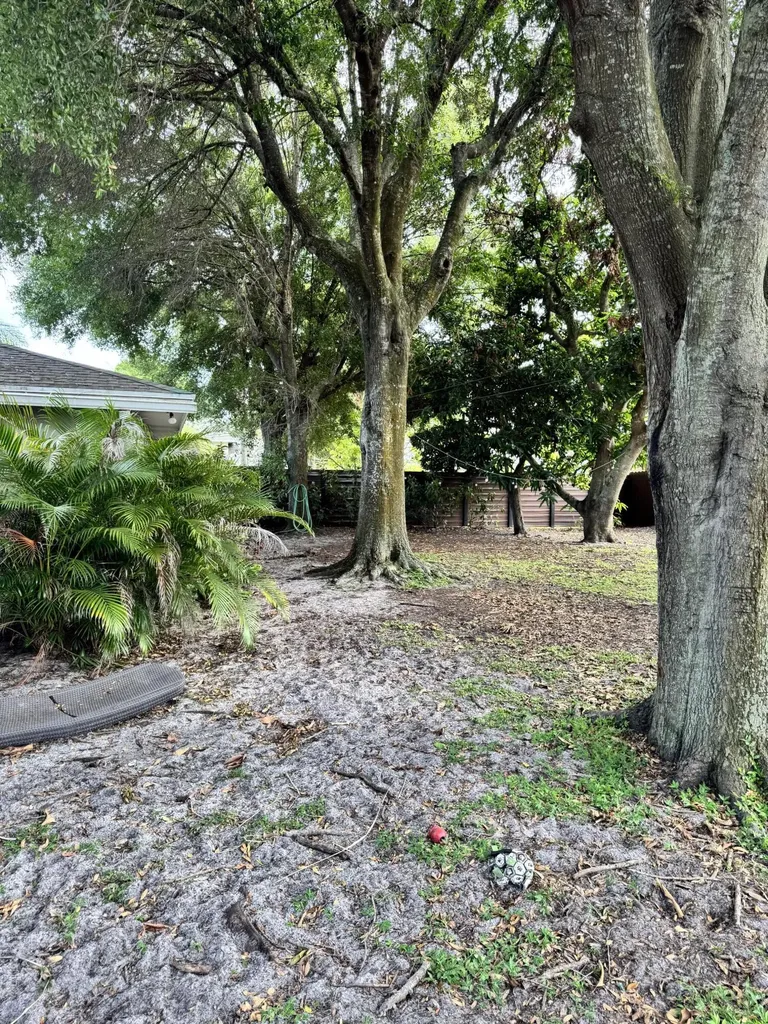 749 SW Mccracken Avenue Port St Lucie FL 34953