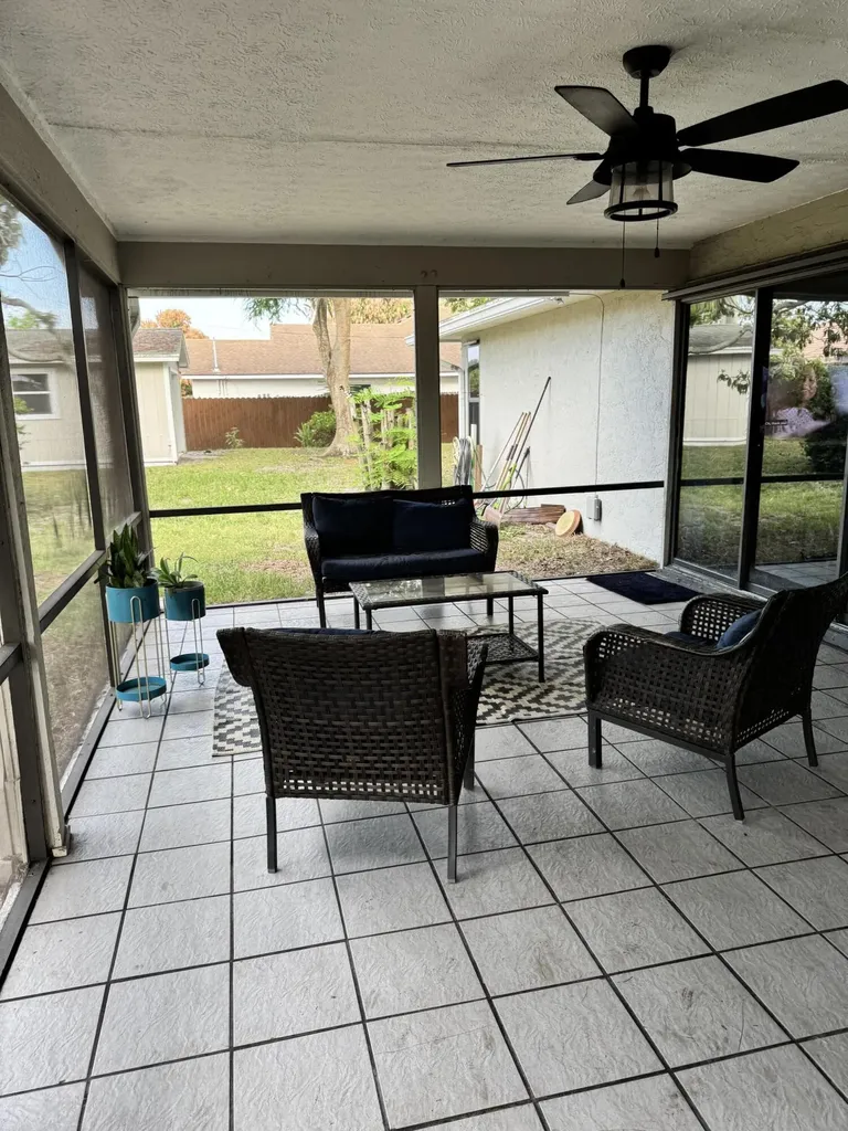 749 SW Mccracken Avenue Port St Lucie FL 34953