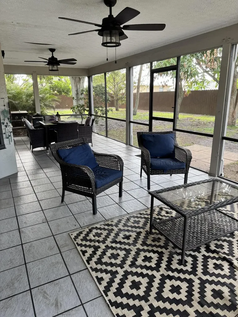 749 SW Mccracken Avenue Port St Lucie FL 34953