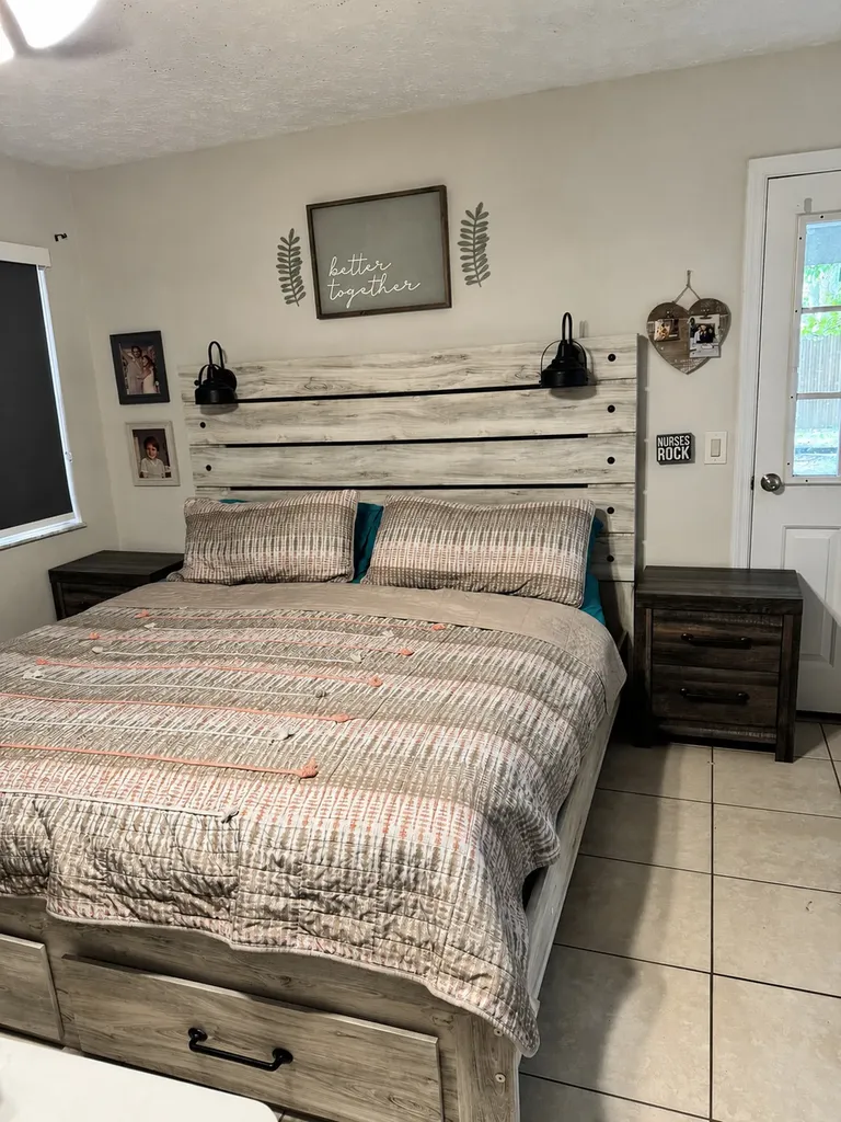 749 SW Mccracken Avenue Port St Lucie FL 34953