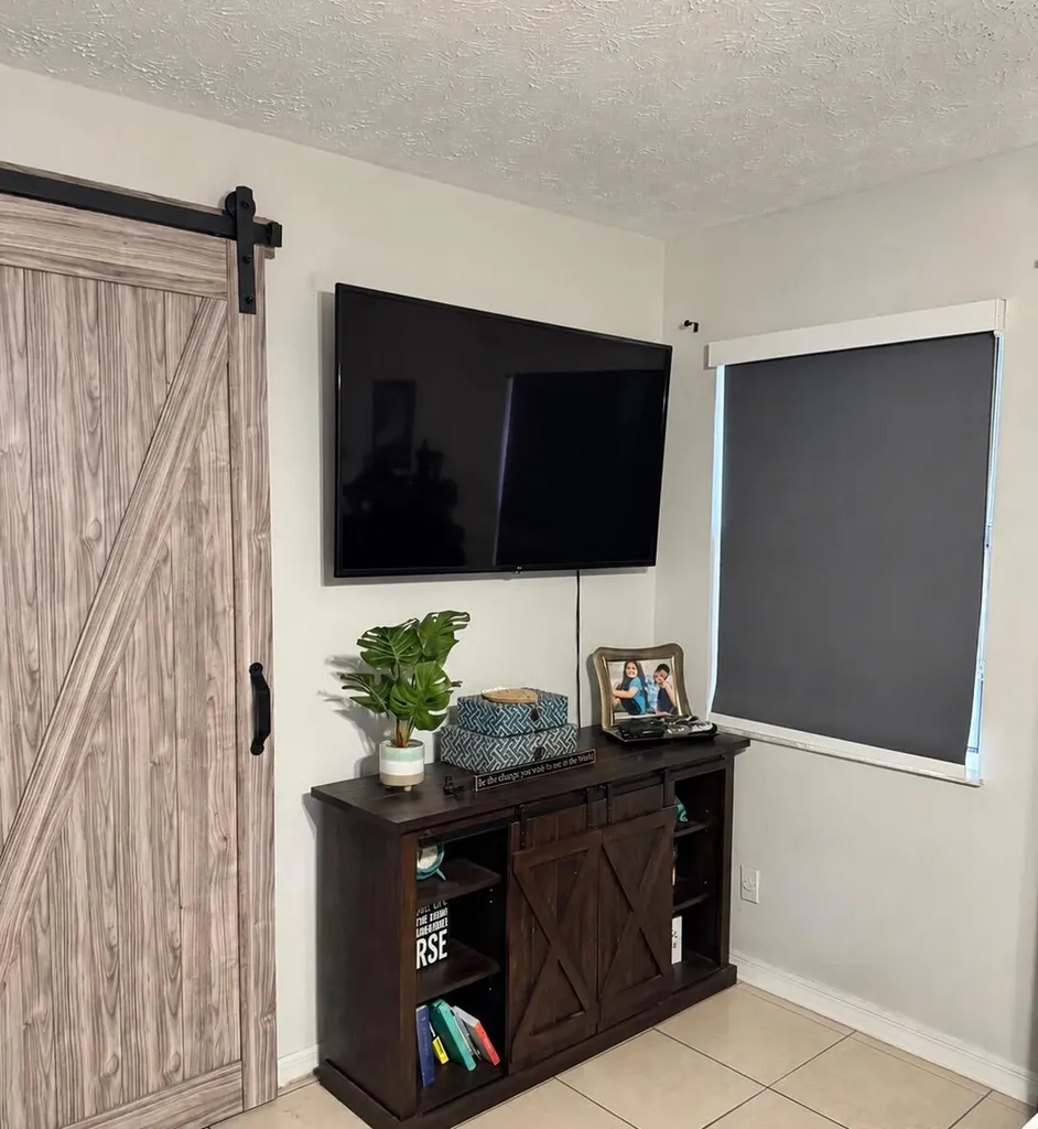 749 SW Mccracken Avenue Port St Lucie FL 34953